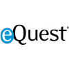 eQuest Inc.